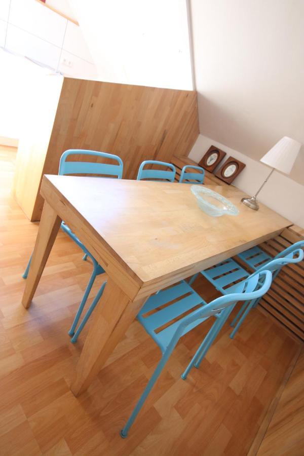 Moderne Studio Apartments Und 4 Zimmer Wohnungen In Oberhausen, Ideal Fuer Geschaeftsreisende Und Monteure Zewnętrze zdjęcie