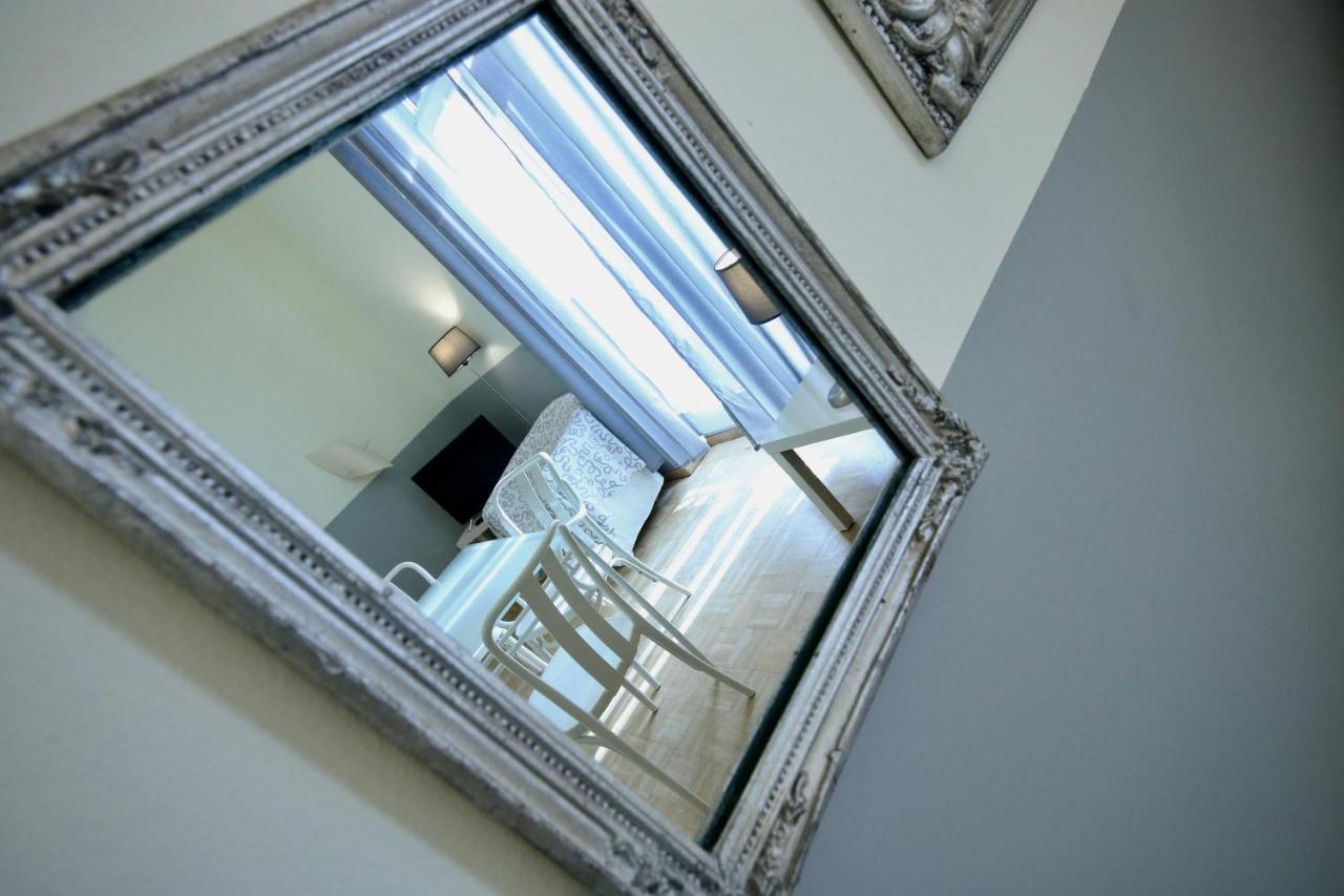 Moderne Studio Apartments Und 4 Zimmer Wohnungen In Oberhausen, Ideal Fuer Geschaeftsreisende Und Monteure Zewnętrze zdjęcie