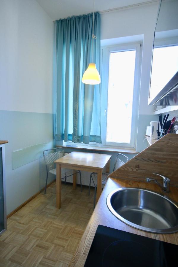 Moderne Studio Apartments Und 4 Zimmer Wohnungen In Oberhausen, Ideal Fuer Geschaeftsreisende Und Monteure Zewnętrze zdjęcie