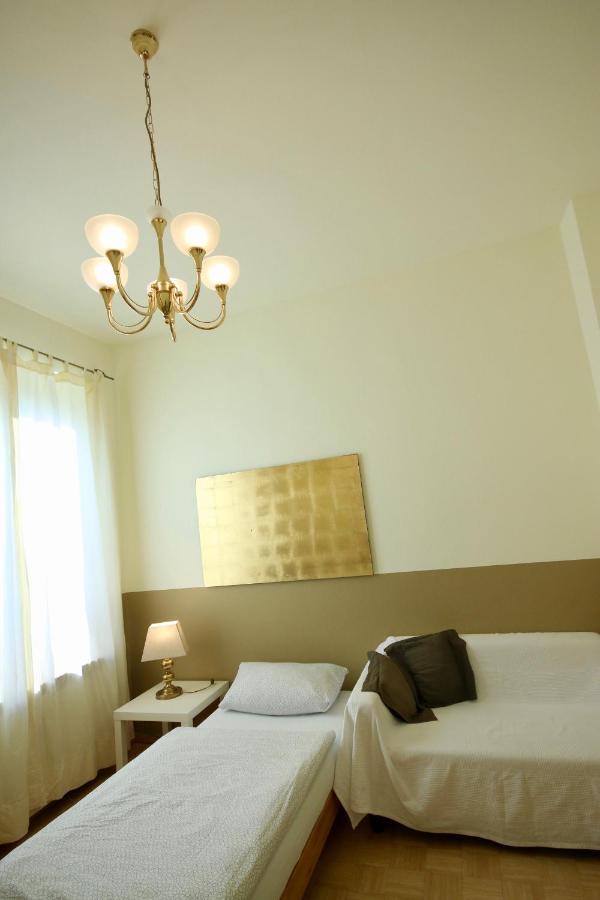 Moderne Studio Apartments Und 4 Zimmer Wohnungen In Oberhausen, Ideal Fuer Geschaeftsreisende Und Monteure Zewnętrze zdjęcie